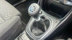 Ford Puma 1.0 EcoBoost Hybrid mHEV Titanium 5dr Petrol Hatchback